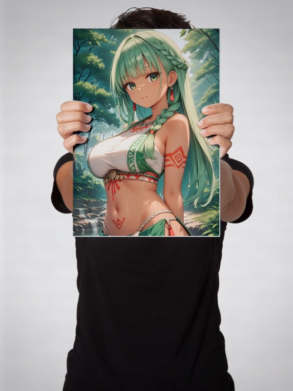 Anime Euphoria