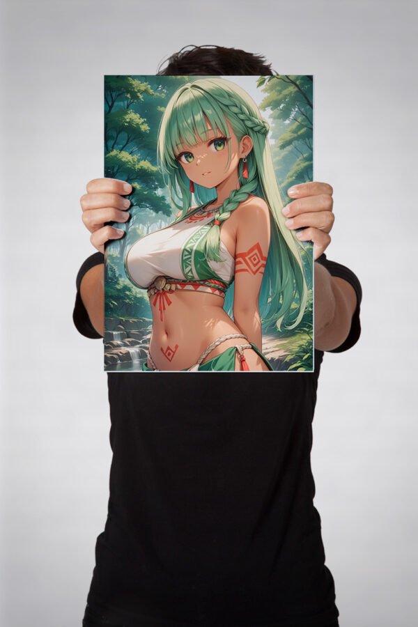 Anime Euphoria
