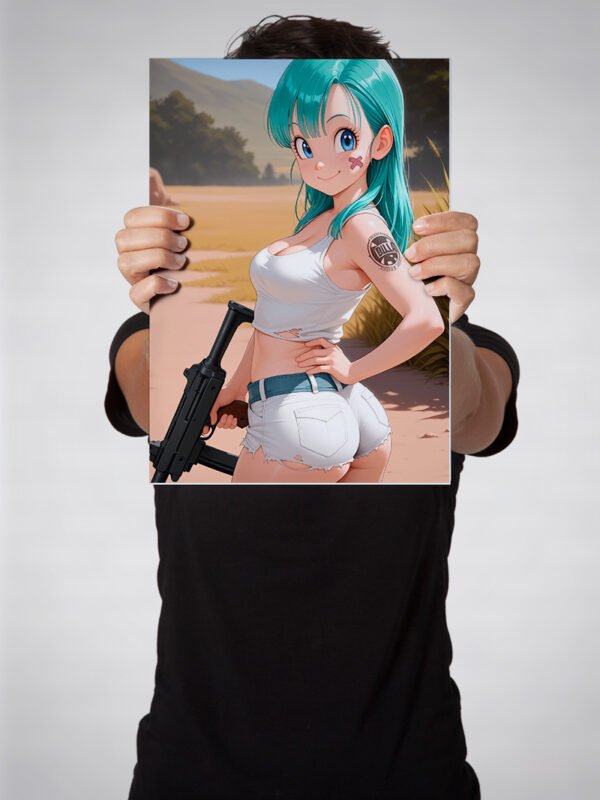 Yoru no Tsumi (Copy) (Copy) (Copy)