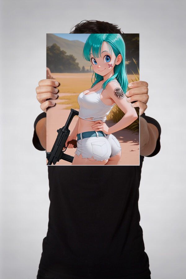 Yoru no Tsumi (Copy) (Copy) (Copy)