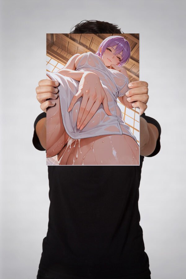vb3