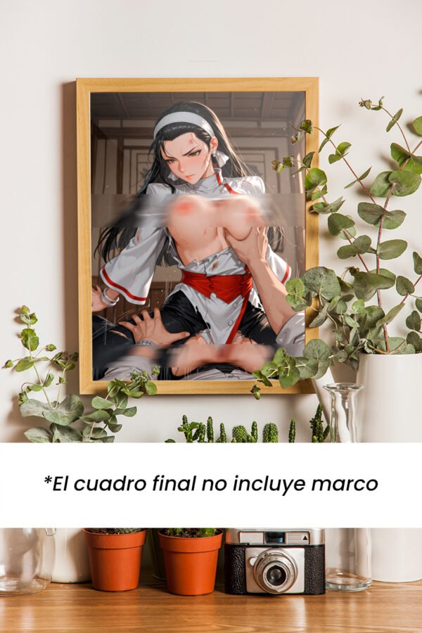 Dulce Tentación - Imagen 3